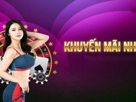 p3-Casino trực tuyến – Nơi cơ hội và giải trí!