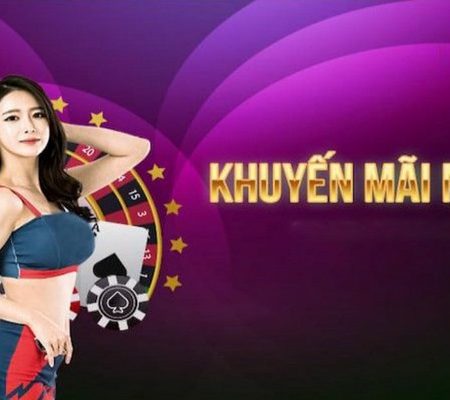 p3-Casino trực tuyến – Nơi cơ hội và giải trí!