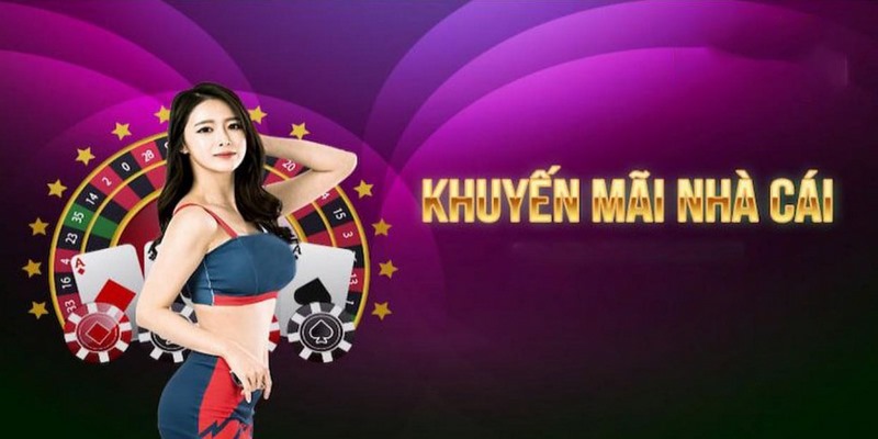 p3-Casino trực tuyến - Nơi cơ hội và giải trí!