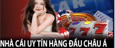 suncity casino game đổi thưởng ftkh