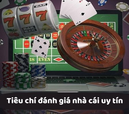 Nhà cái uy tín nhất Việt Nam gọi tên anh tài bet855