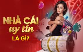 Nhà cái uy tín nhất Việt Nam gọi tên anh tài 799bet