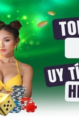 tha casino 🎲game bài đổi thưởng uy tín bet20