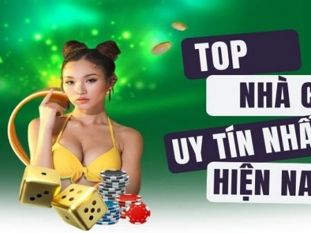 tha casino 🎲game bài đổi thưởng uy tín bet20