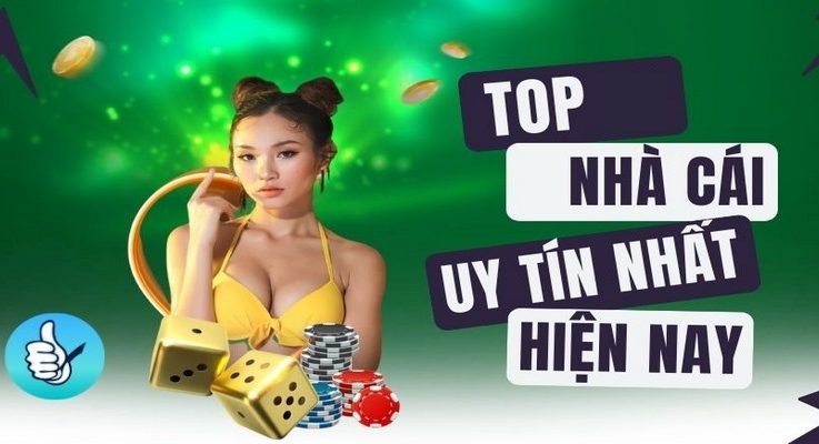 tha casino 🎲game bài đổi thưởng uy tín bet20