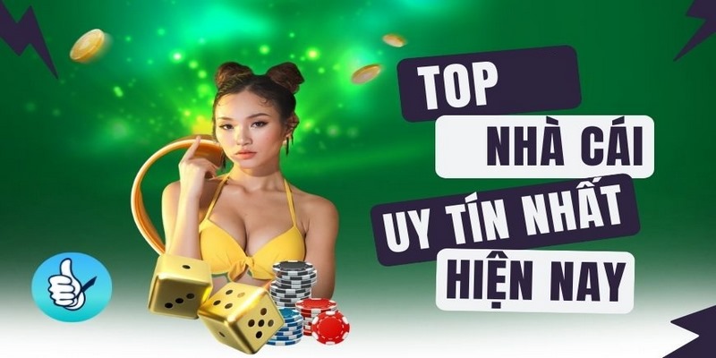 tha casino 🎲game bài đổi thưởng uy tín bet20