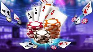 nhà cái uy tín 168 online casino 🎰 with bitcoin_rng h online có áng chi khng