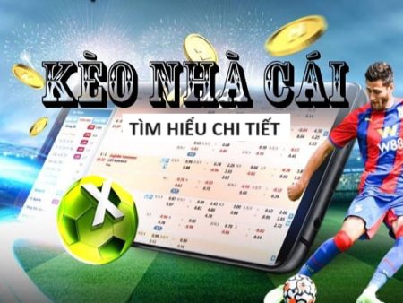 nhà cái uy tín kingplay game bai doi thuong