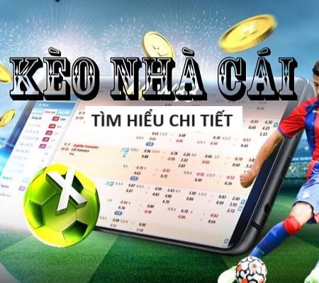 nhà cái uy tín kingplay game bai doi thuong