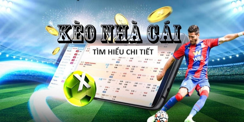 nhà cái uy tín kingplay game bai doi thuong