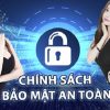 nhà cái uy tín bet game đánh bài đổi thưởng sieumanga