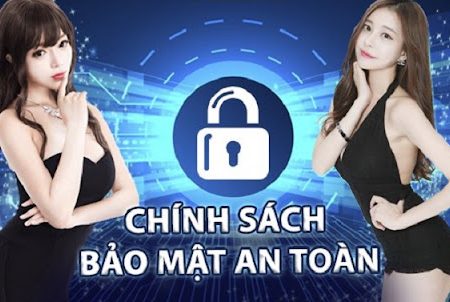 nhà cái uy tín bet game đánh bài đổi thưởng sieumanga