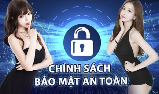 nhà cái uy tín bet game đánh bài đổi thưởng sieumanga