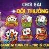 M8WIN-Link truy cập nhanh – sự lựa chọn hàng đầu của bạn!