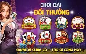 M8WIN-Link truy cập nhanh – sự lựa chọn hàng đầu của bạn!