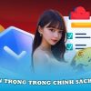 LiveCasinoHouse trực tiếp xổ số bạc liêu thứ ba hàng tuần