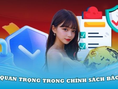 LiveCasinoHouse trực tiếp xổ số bạc liêu thứ ba hàng tuần