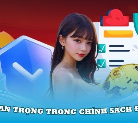 LiveCasinoHouse trực tiếp xổ số bạc liêu thứ ba hàng tuần