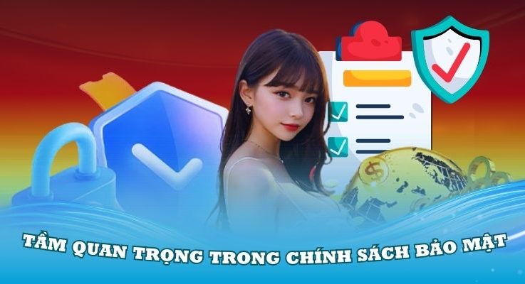 LiveCasinoHouse trực tiếp xổ số bạc liêu thứ ba hàng tuần