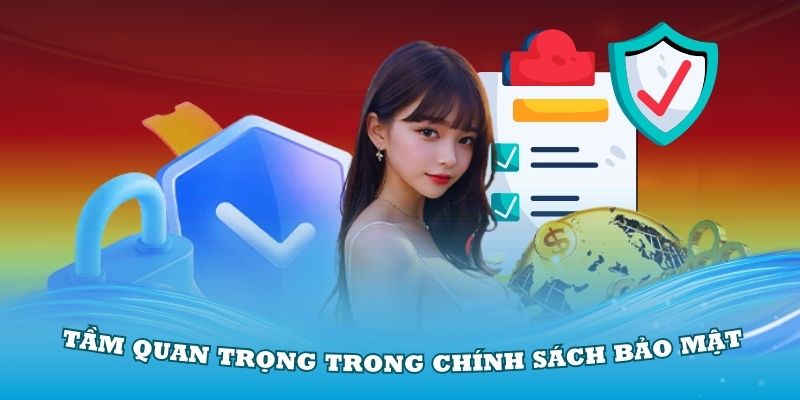 LiveCasinoHouse trực tiếp xổ số bạc liêu thứ ba hàng tuần