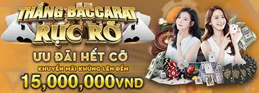 nhà cái uy tín 168 game đánh bài đổi thưởng sieumanga