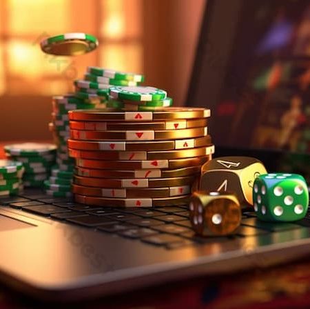 Giới thiệu game đánh bài Poker k8vin