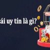 Zbet – Thương hiệu cá cược Châu Mỹ đầy tuyệt hảo cho anh em