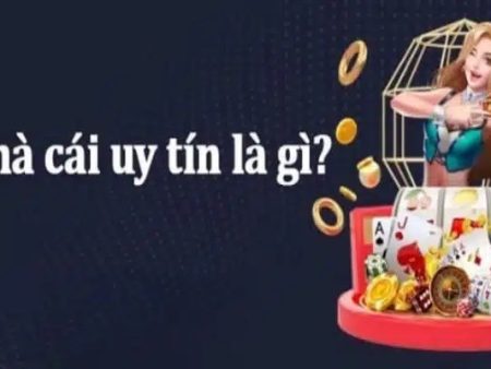 Zbet – Thương hiệu cá cược Châu Mỹ đầy tuyệt hảo cho anh em