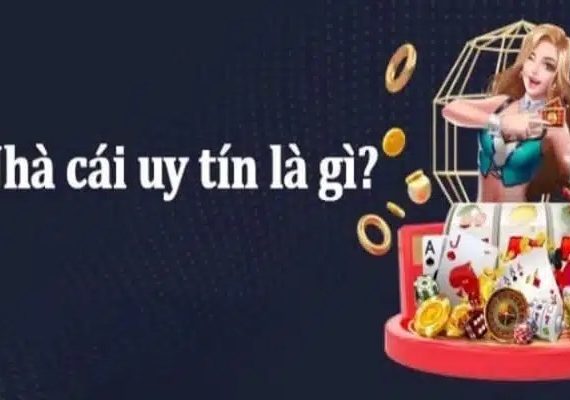 Zbet – Thương hiệu cá cược Châu Mỹ đầy tuyệt hảo cho anh em