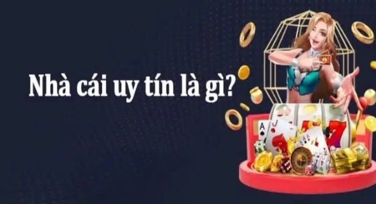 Zbet – Thương hiệu cá cược Châu Mỹ đầy tuyệt hảo cho anh em