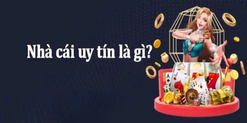 Zbet - Thương hiệu cá cược Châu Mỹ đầy tuyệt hảo cho anh em