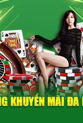 nhà cái uy tín ac top 15  🎲game bài đổi thưởng bkat uy tín nên tải nhất 08