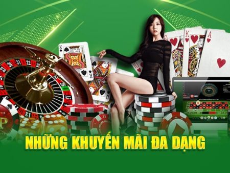 nhà cái uy tín ac top 15  🎲game bài đổi thưởng bkat uy tín nên tải nhất 08