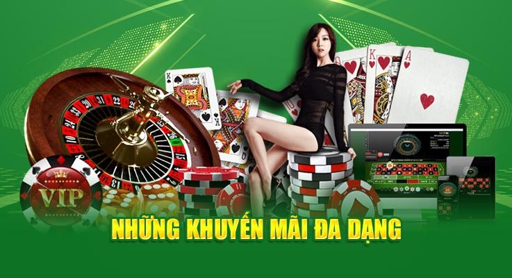 nhà cái uy tín ac top 15  🎲game bài đổi thưởng bkat uy tín nên tải nhất 08