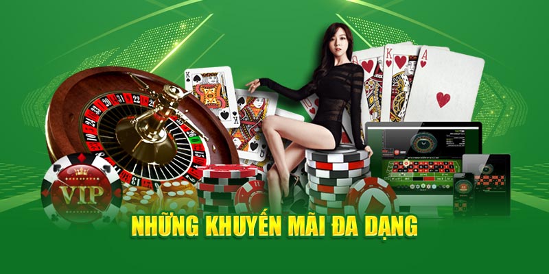 nhà cái uy tín ac top 15  🎲game bài đổi thưởng bkat uy tín nên tải nhất 08