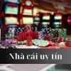 789club-Tiếp cận mọi thông tin với link truy cập nhanh!