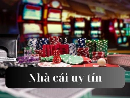 789club-Tiếp cận mọi thông tin với link truy cập nhanh!