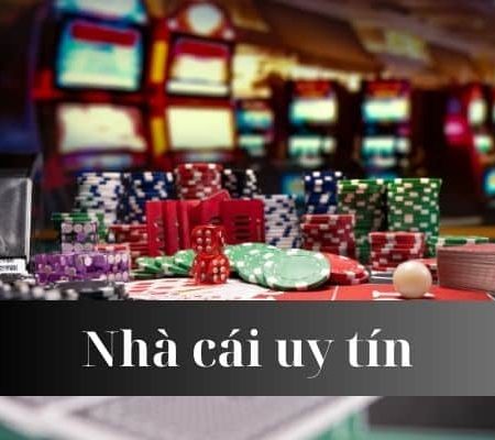 789club-Tiếp cận mọi thông tin với link truy cập nhanh!