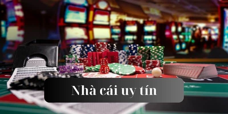 789club-Tiếp cận mọi thông tin với link truy cập nhanh!