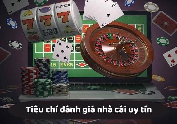 shbet casino tai game danh bai doi thuong 69