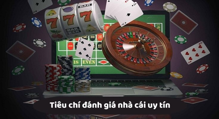 shbet casino tai game danh bai doi thuong 69