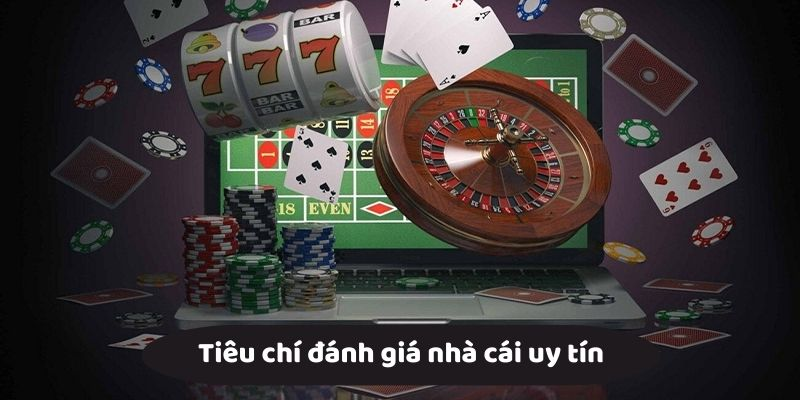 shbet casino tai game danh bai doi thuong 69