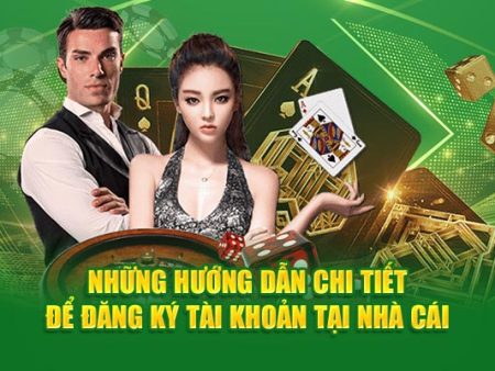 quả xổ số đồng nai ngày 23 tháng 3