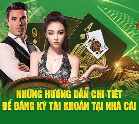 quả xổ số đồng nai ngày 23 tháng 3