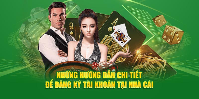 quả xổ số đồng nai ngày 23 tháng 3