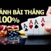 188bet lừa đảo – Tại sao lại xuất hiện thông tin này