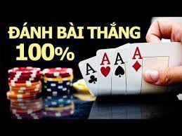 188bet lừa đảo – Tại sao lại xuất hiện thông tin này