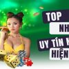 VN138Z Luật chơi Baccarat