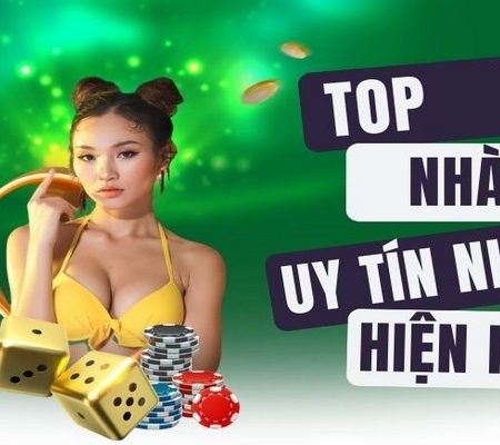 VN138Z Luật chơi Baccarat