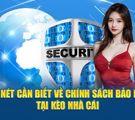 11bet nổ hũ bắn cá slot fish game